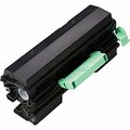 Ricoh Compatible SP 4500A Print Cartridge 407319